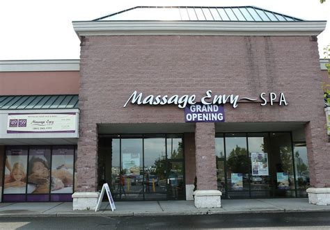 massage parlor reviews|Spa Hunters